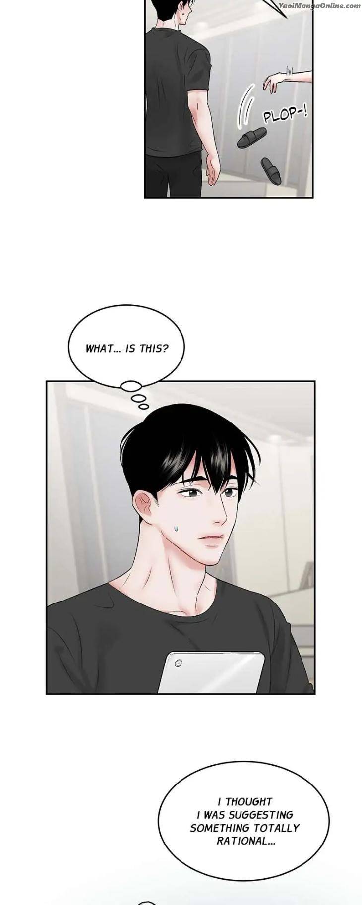 There-Not-There-By-Jj-Kang-Bok-Chi-Eng page 10