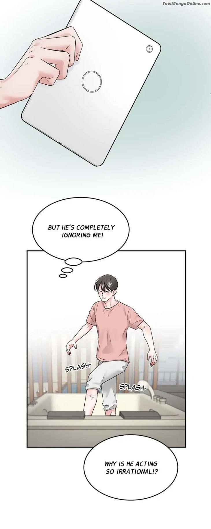 There-Not-There-By-Jj-Kang-Bok-Chi-Eng page 11