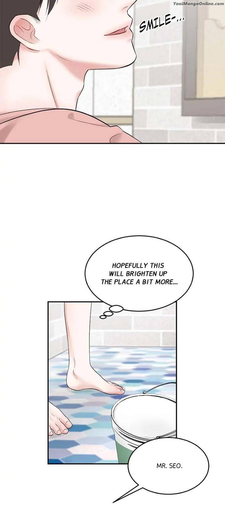 There-Not-There-By-Jj-Kang-Bok-Chi-Eng page 14
