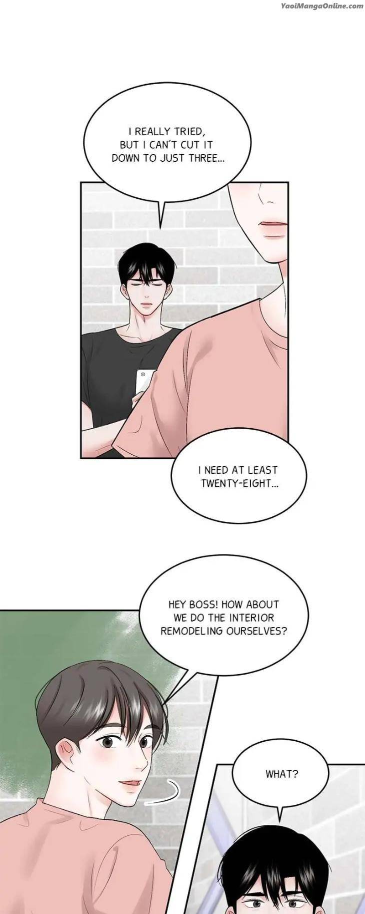 There-Not-There-By-Jj-Kang-Bok-Chi-Eng page 15