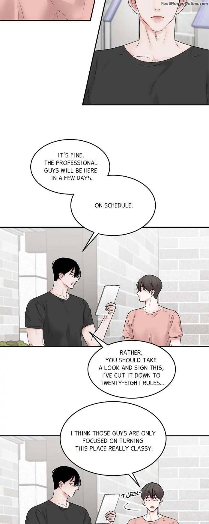 There-Not-There-By-Jj-Kang-Bok-Chi-Eng page 16