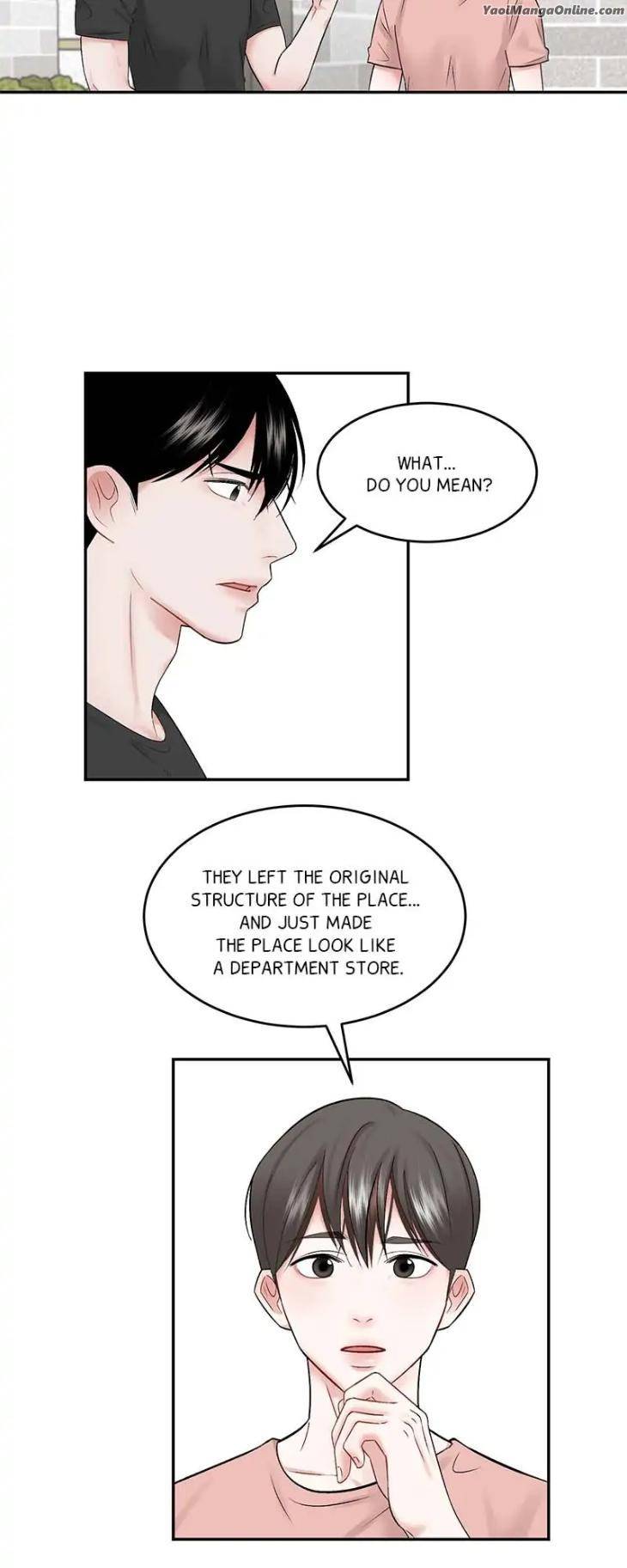 There-Not-There-By-Jj-Kang-Bok-Chi-Eng page 17
