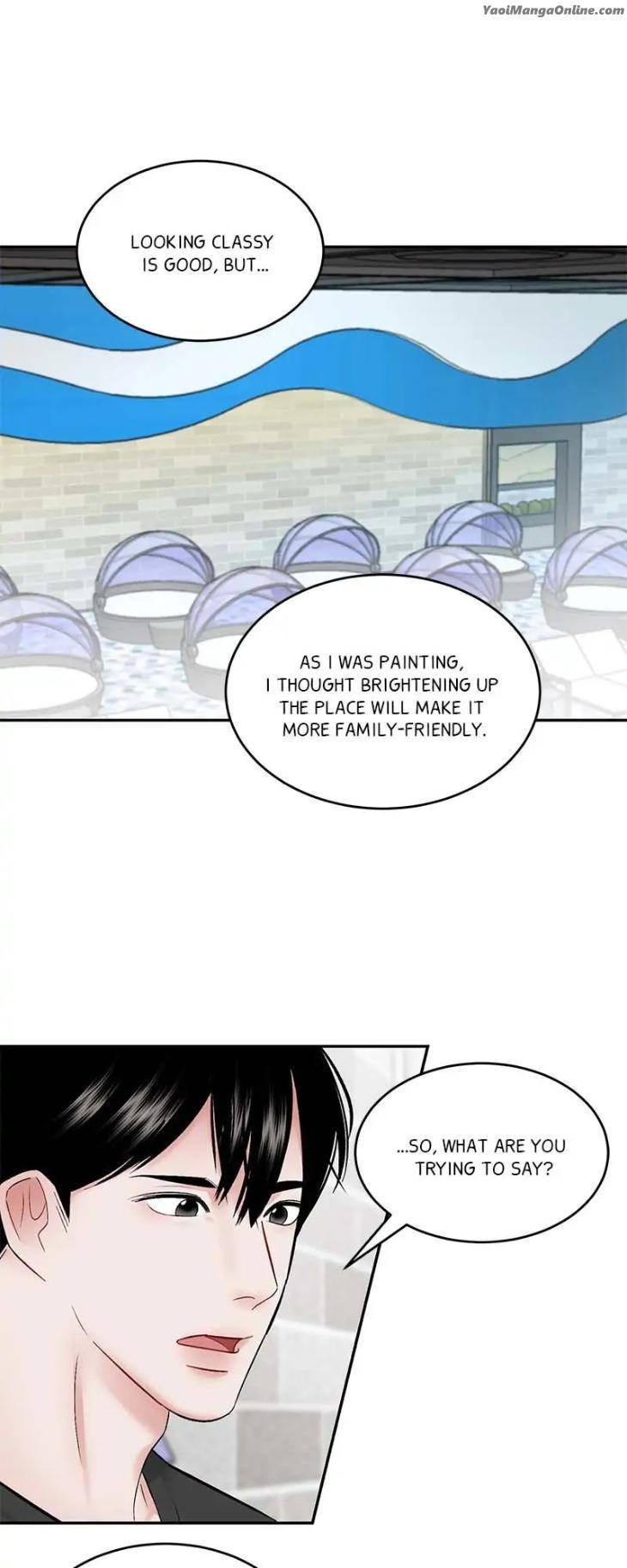 There-Not-There-By-Jj-Kang-Bok-Chi-Eng page 18