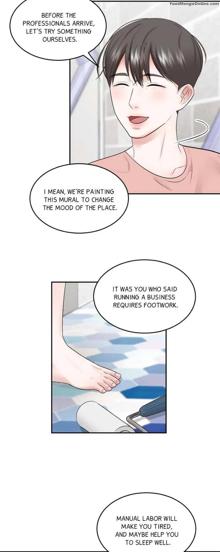 There-Not-There-By-Jj-Kang-Bok-Chi-Eng page 19