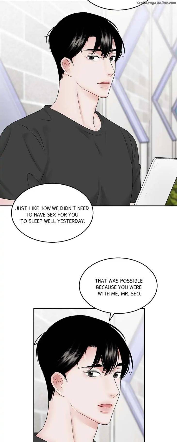 There-Not-There-By-Jj-Kang-Bok-Chi-Eng page 20