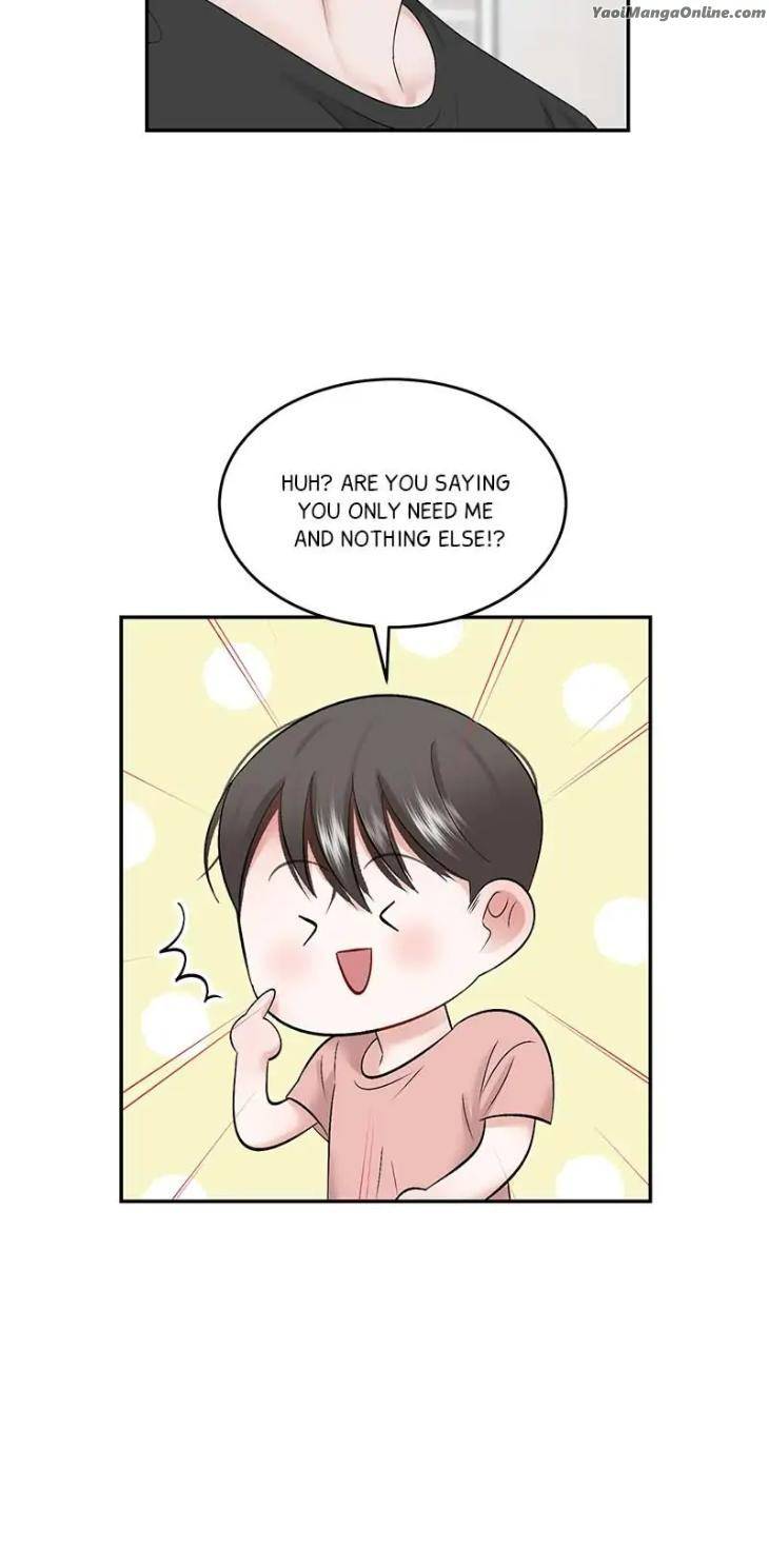 There-Not-There-By-Jj-Kang-Bok-Chi-Eng page 21