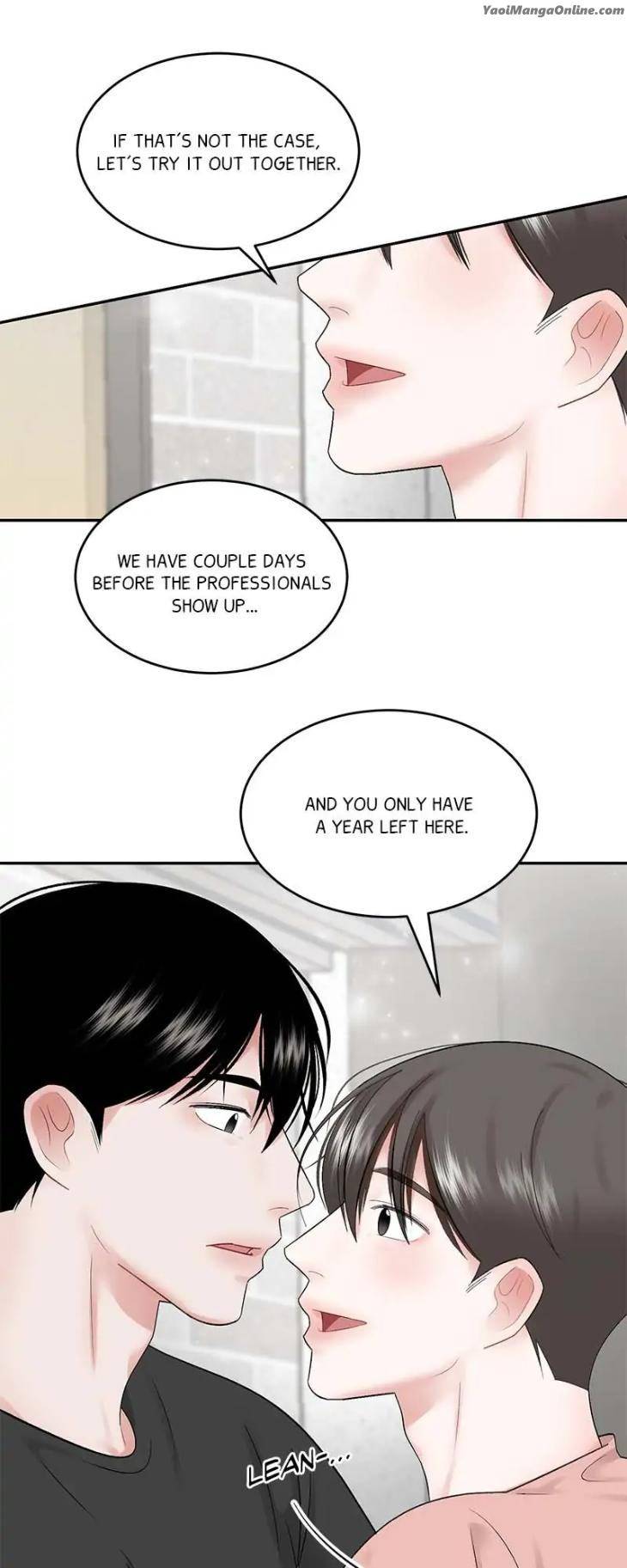 There-Not-There-By-Jj-Kang-Bok-Chi-Eng page 22