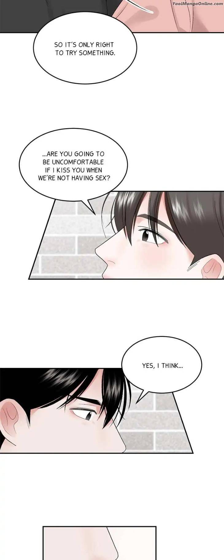 There-Not-There-By-Jj-Kang-Bok-Chi-Eng page 23