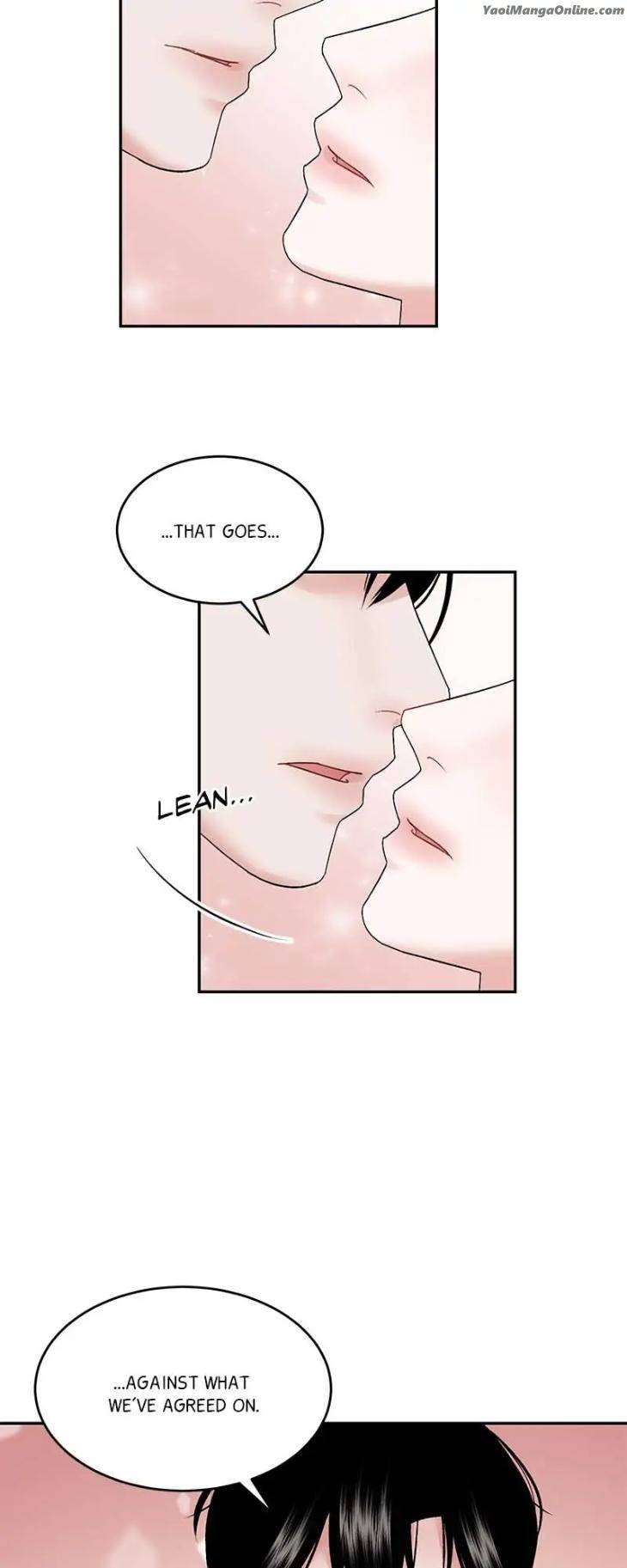 There-Not-There-By-Jj-Kang-Bok-Chi-Eng page 24