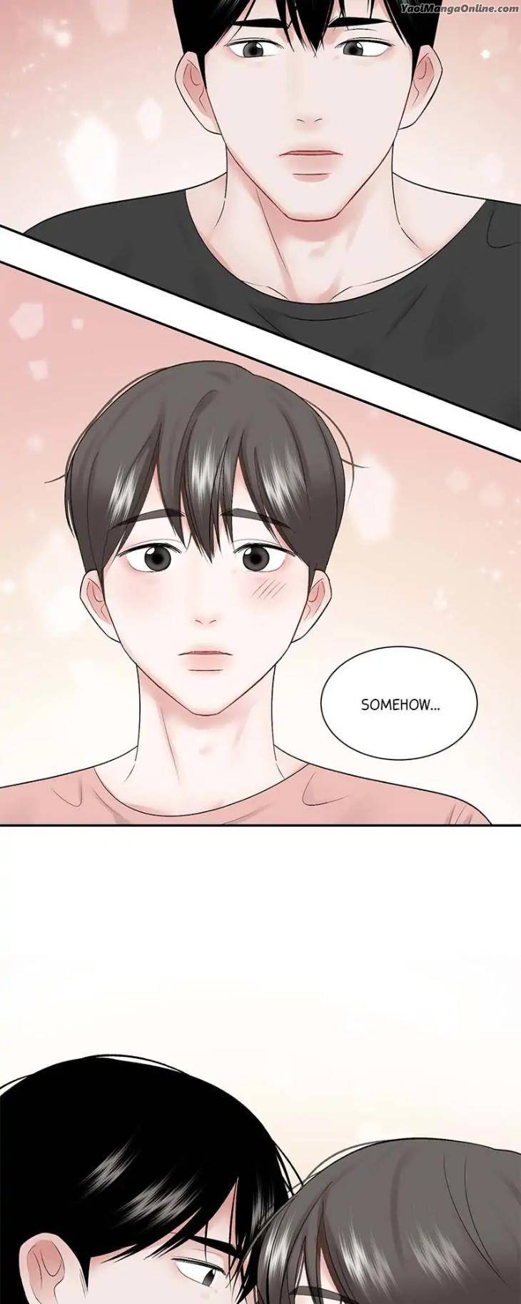 There-Not-There-By-Jj-Kang-Bok-Chi-Eng page 25