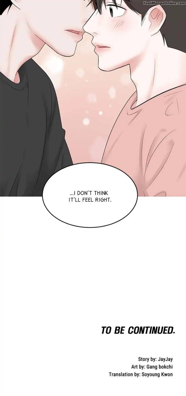 There-Not-There-By-Jj-Kang-Bok-Chi-Eng page 26