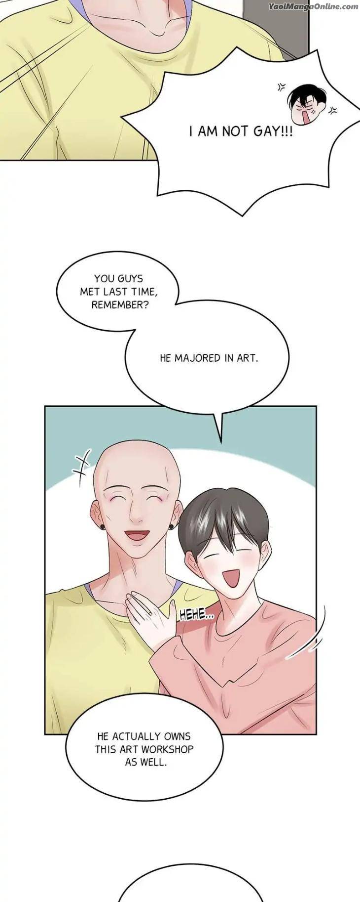 There-Not-There-By-Jj-Kang-Bok-Chi-Eng page 3