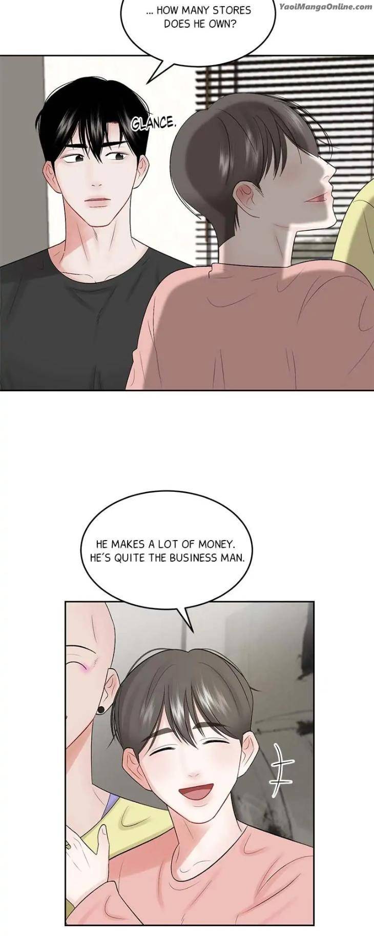 There-Not-There-By-Jj-Kang-Bok-Chi-Eng page 4