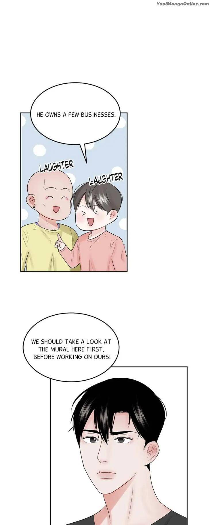 There-Not-There-By-Jj-Kang-Bok-Chi-Eng page 5