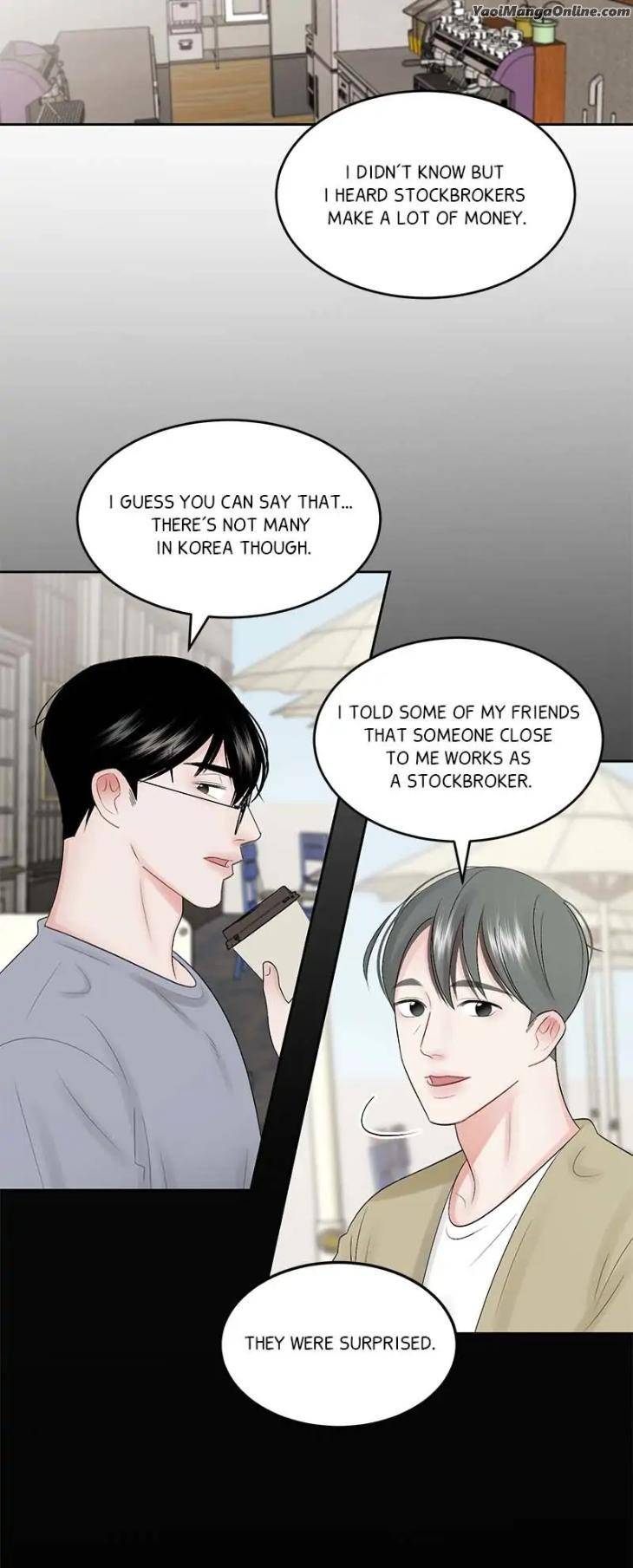 There-Not-There-By-Jj-Kang-Bok-Chi-Eng page 7