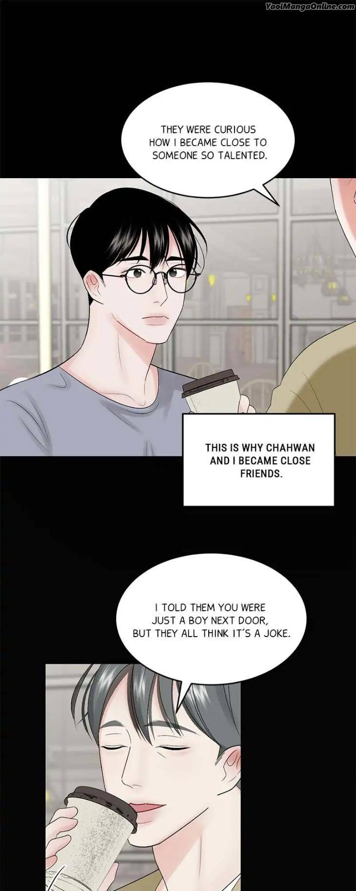 There-Not-There-By-Jj-Kang-Bok-Chi-Eng page 8