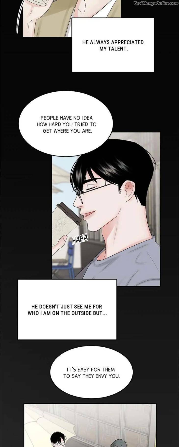 There-Not-There-By-Jj-Kang-Bok-Chi-Eng page 9