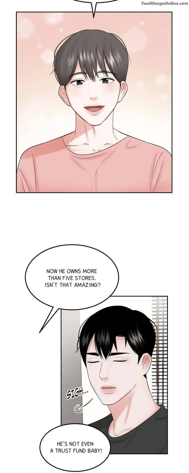 There-Not-There-By-Jj-Kang-Bok-Chi-Eng page 12