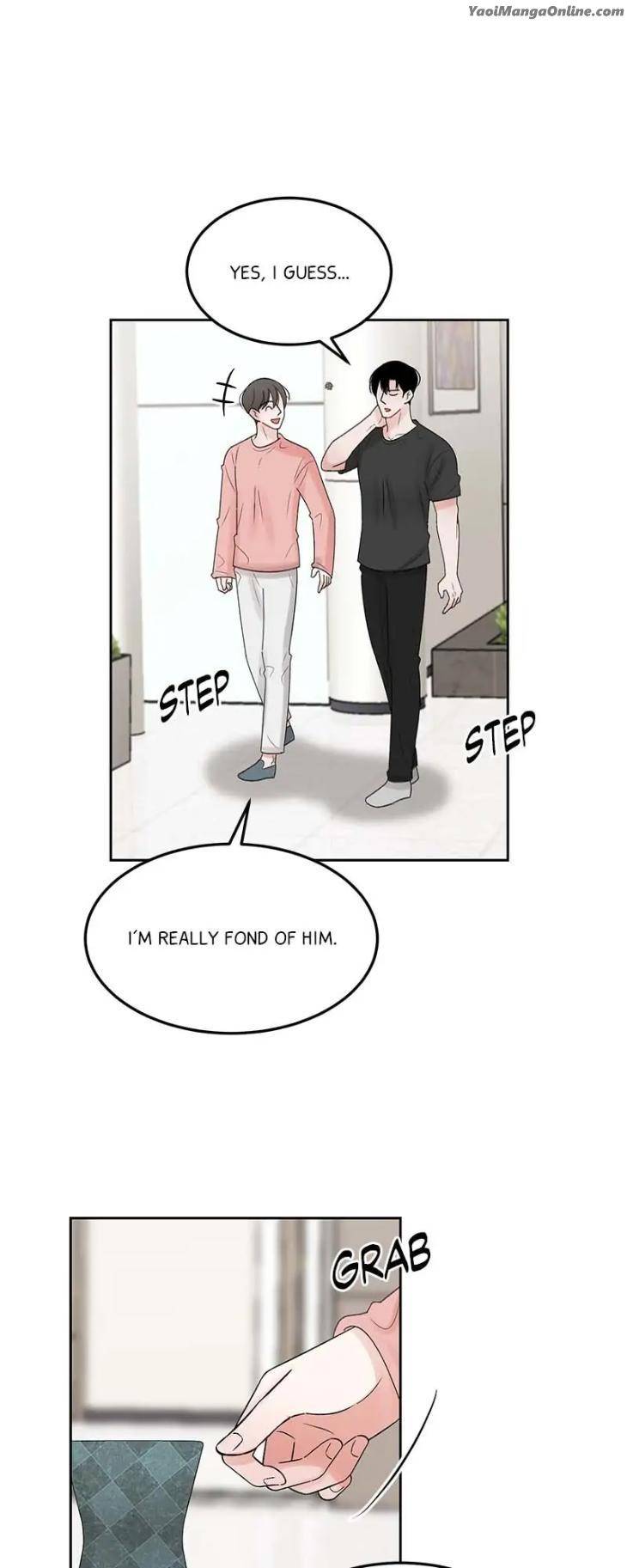 There-Not-There-By-Jj-Kang-Bok-Chi-Eng page 13