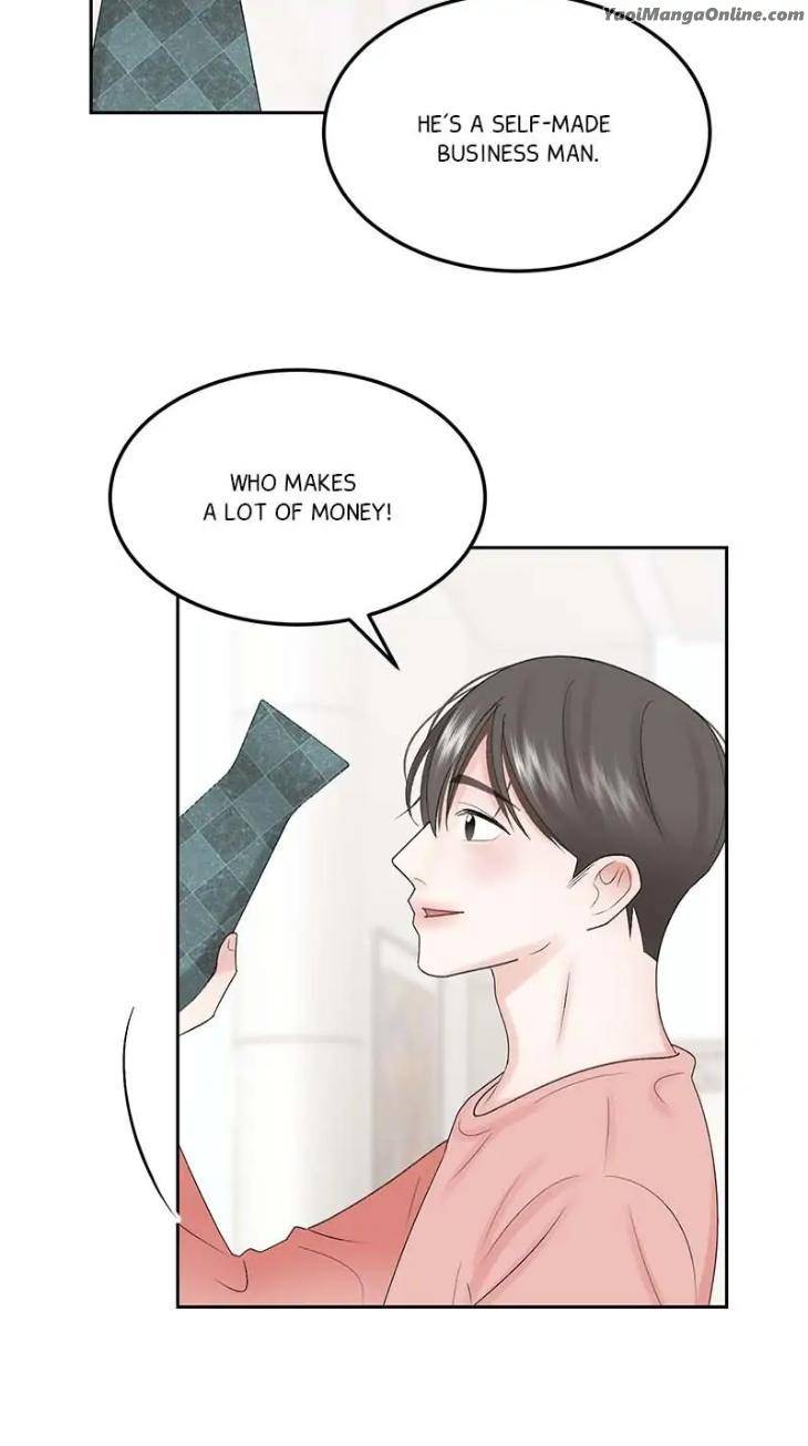 There-Not-There-By-Jj-Kang-Bok-Chi-Eng page 14