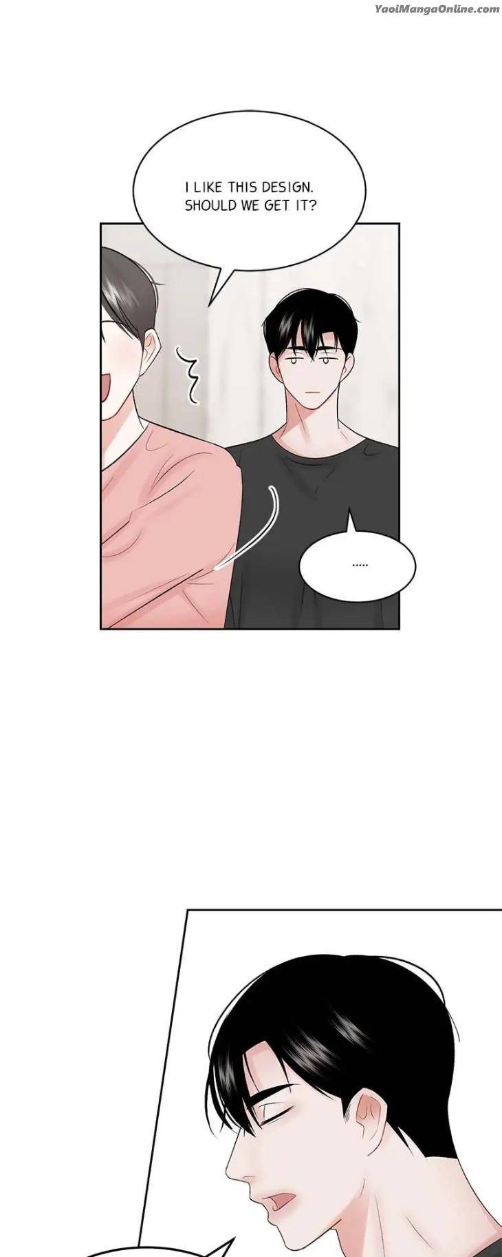 There-Not-There-By-Jj-Kang-Bok-Chi-Eng page 15