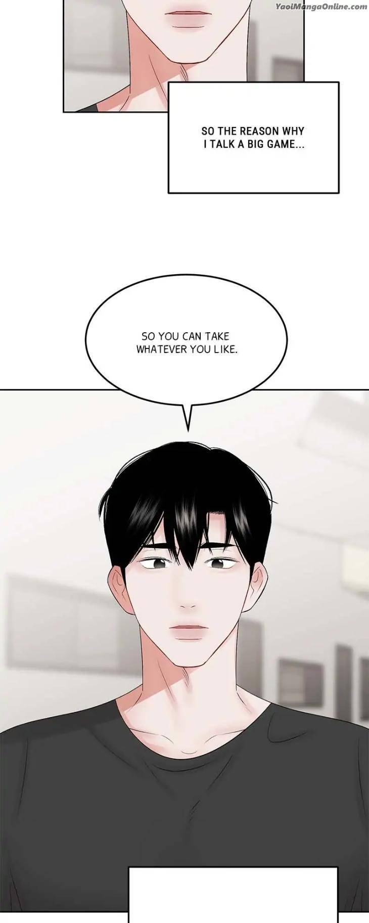 There-Not-There-By-Jj-Kang-Bok-Chi-Eng page 17