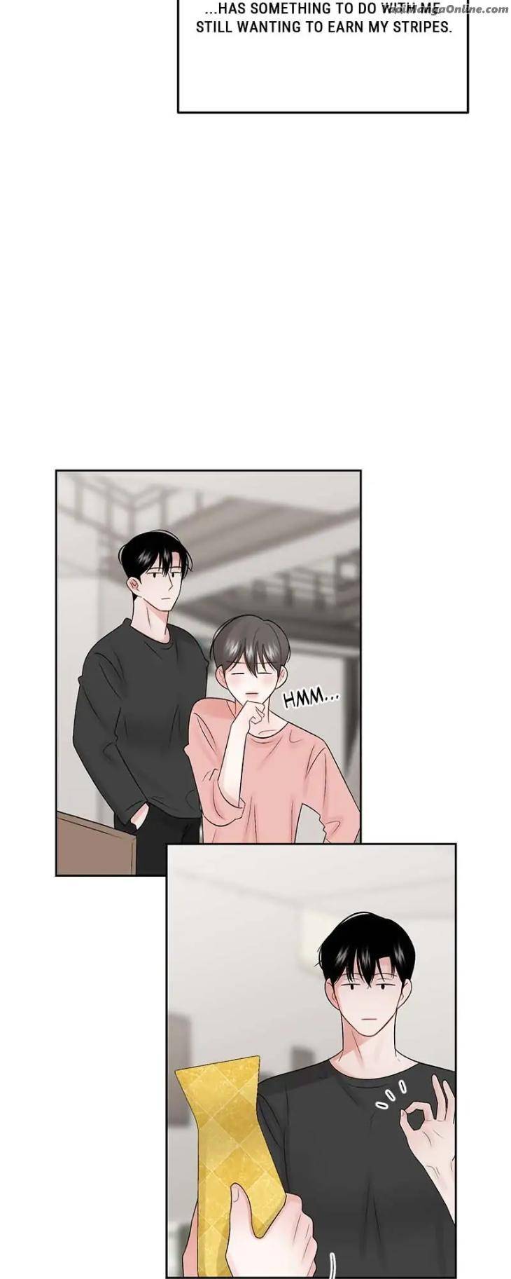 There-Not-There-By-Jj-Kang-Bok-Chi-Eng page 18