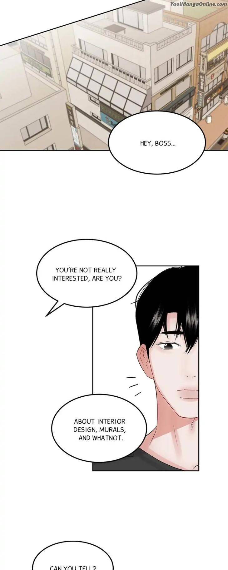 There-Not-There-By-Jj-Kang-Bok-Chi-Eng page 20