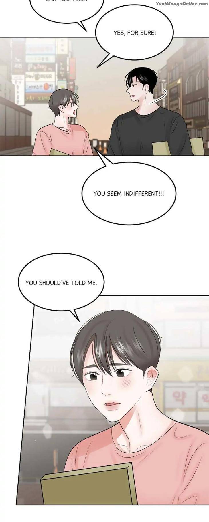 There-Not-There-By-Jj-Kang-Bok-Chi-Eng page 21