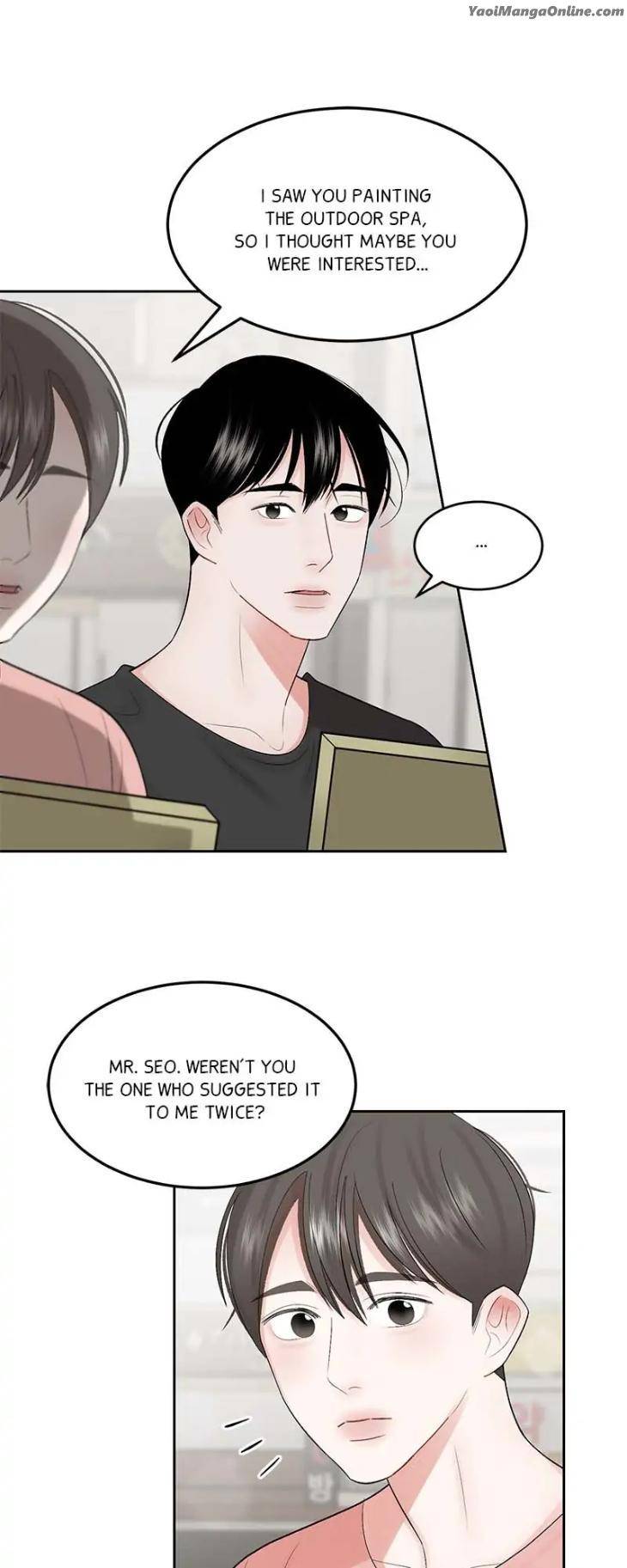 There-Not-There-By-Jj-Kang-Bok-Chi-Eng page 23