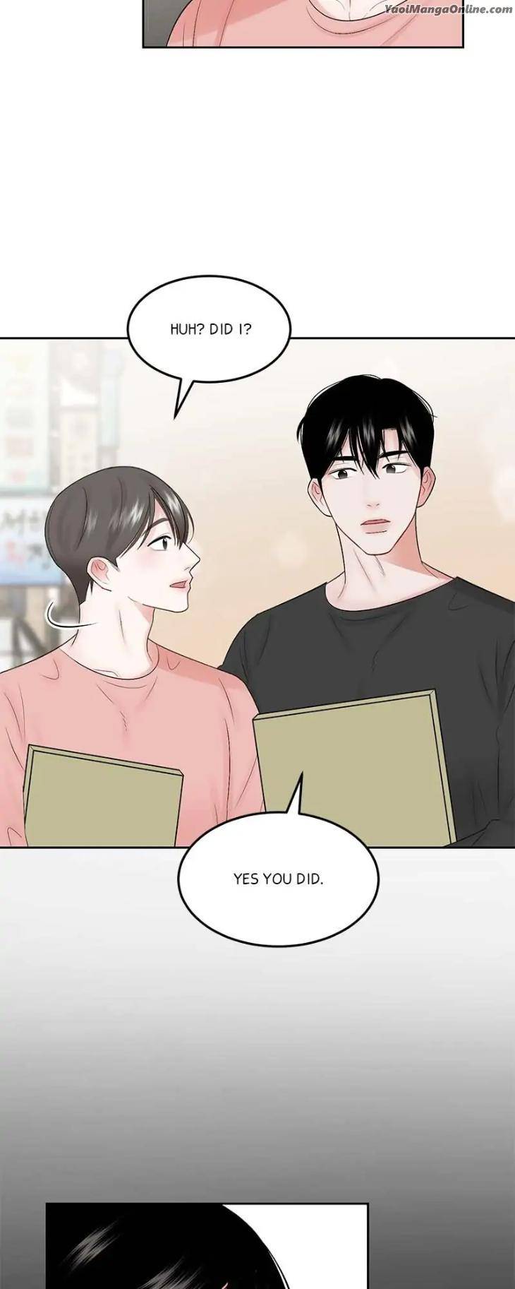There-Not-There-By-Jj-Kang-Bok-Chi-Eng page 24