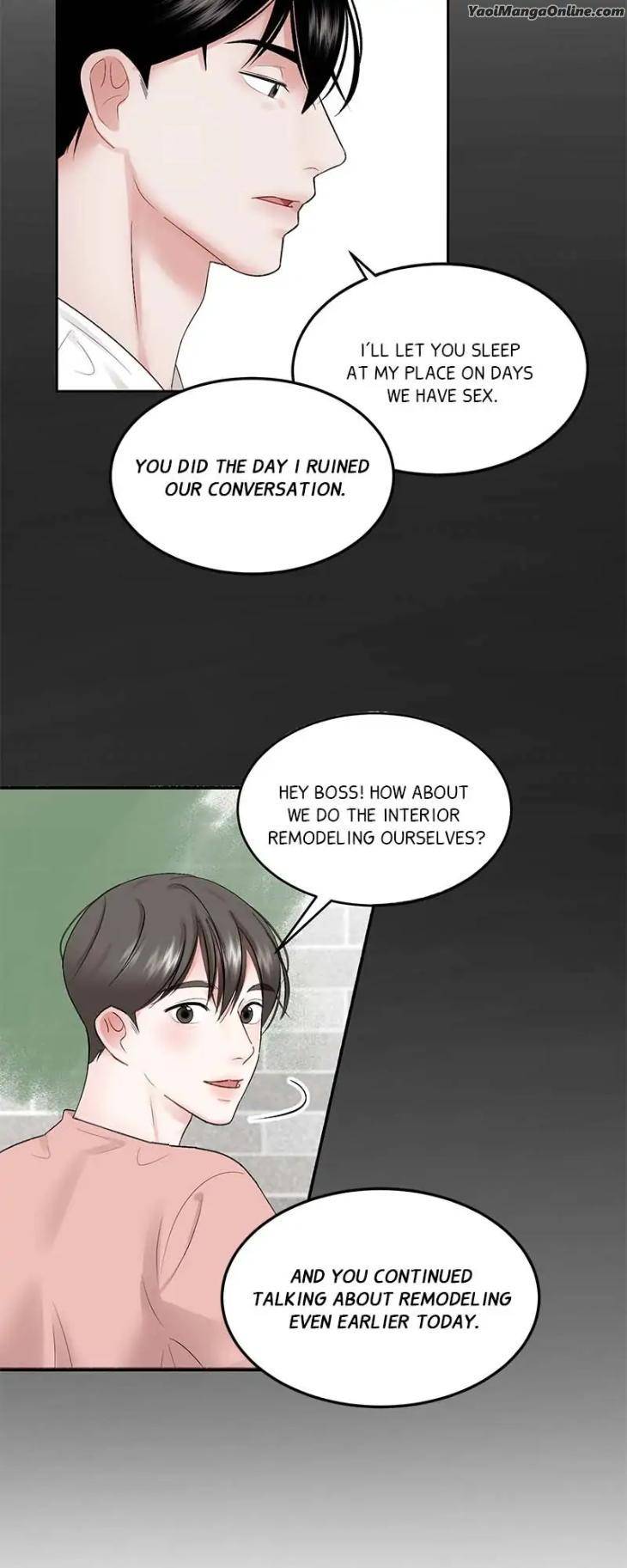 There-Not-There-By-Jj-Kang-Bok-Chi-Eng page 25