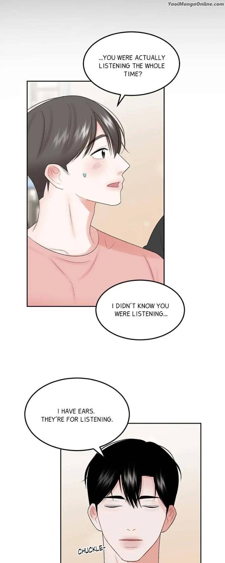 There-Not-There-By-Jj-Kang-Bok-Chi-Eng page 26