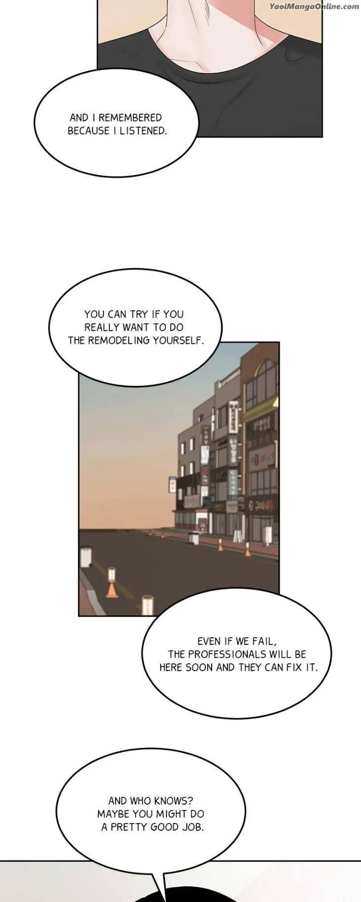 There-Not-There-By-Jj-Kang-Bok-Chi-Eng page 27