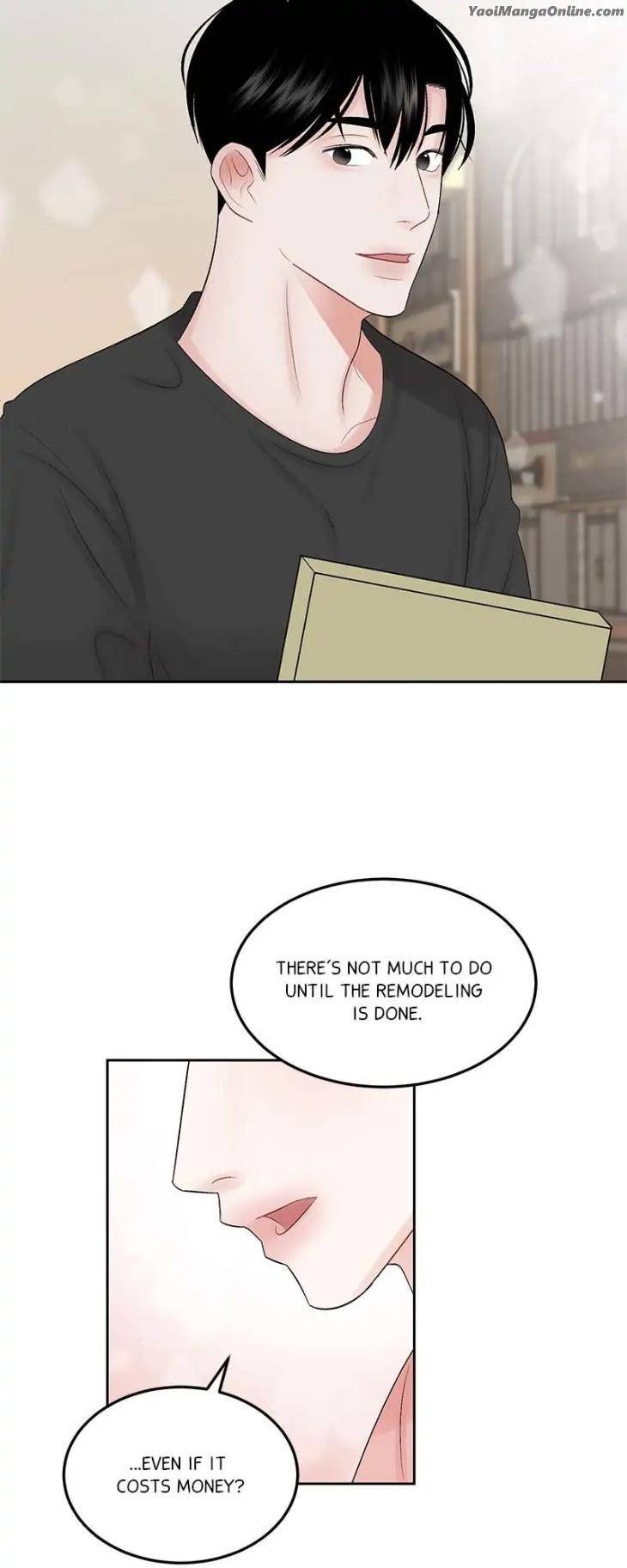 There-Not-There-By-Jj-Kang-Bok-Chi-Eng page 28
