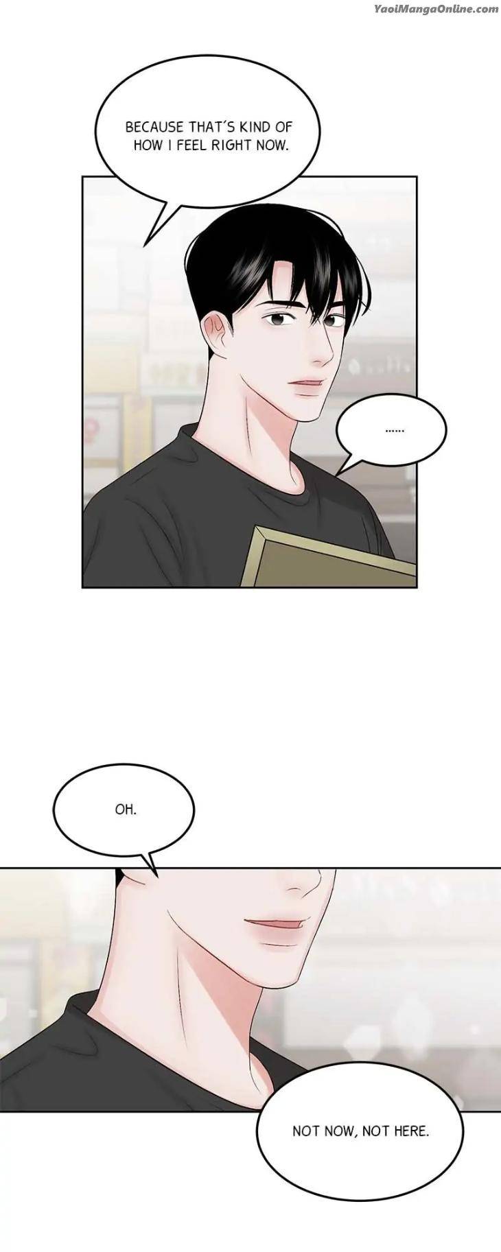 There-Not-There-By-Jj-Kang-Bok-Chi-Eng page 31