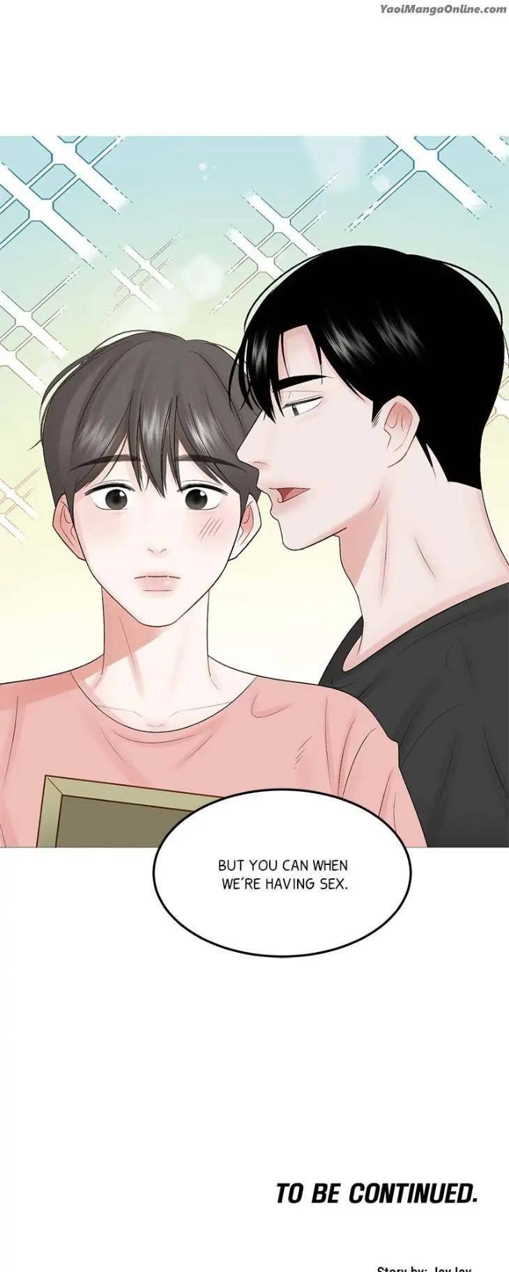 There-Not-There-By-Jj-Kang-Bok-Chi-Eng page 32