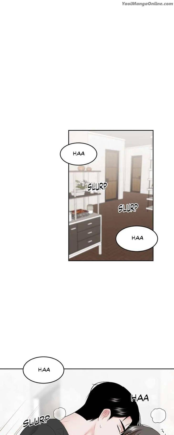 There-Not-There-By-Jj-Kang-Bok-Chi-Eng chapter_029 thumbnail