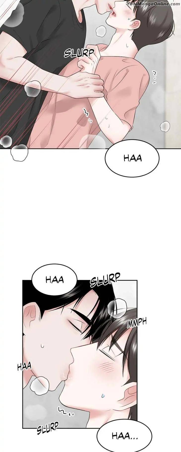 There-Not-There-By-Jj-Kang-Bok-Chi-Eng page 2