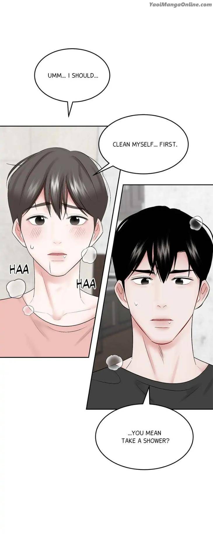 There-Not-There-By-Jj-Kang-Bok-Chi-Eng page 4