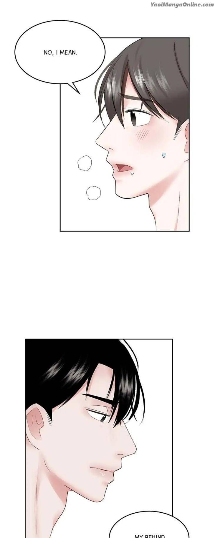 There-Not-There-By-Jj-Kang-Bok-Chi-Eng page 5