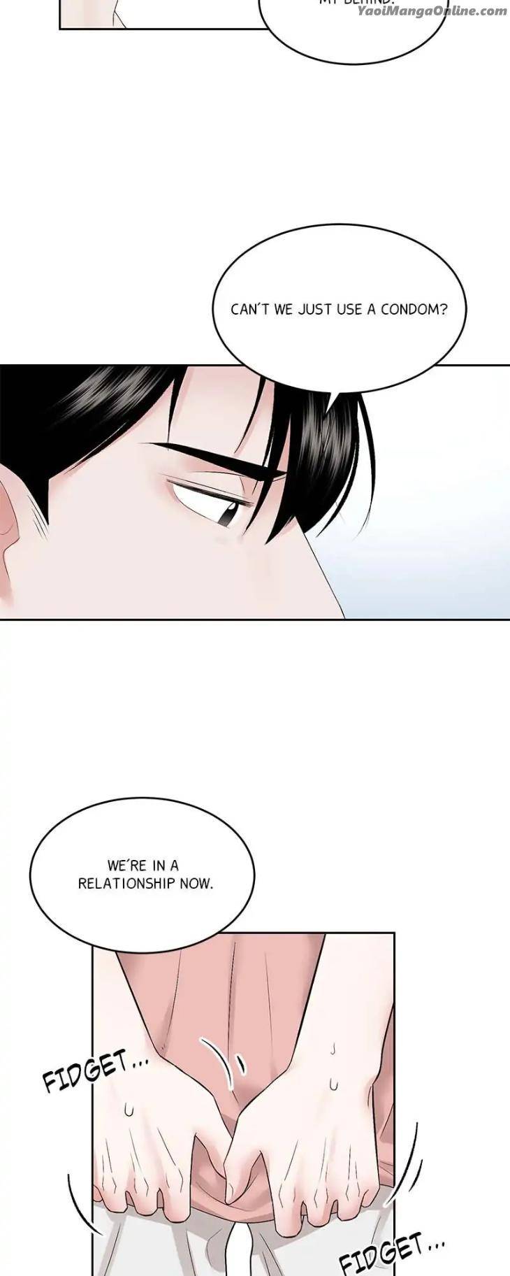 There-Not-There-By-Jj-Kang-Bok-Chi-Eng page 6
