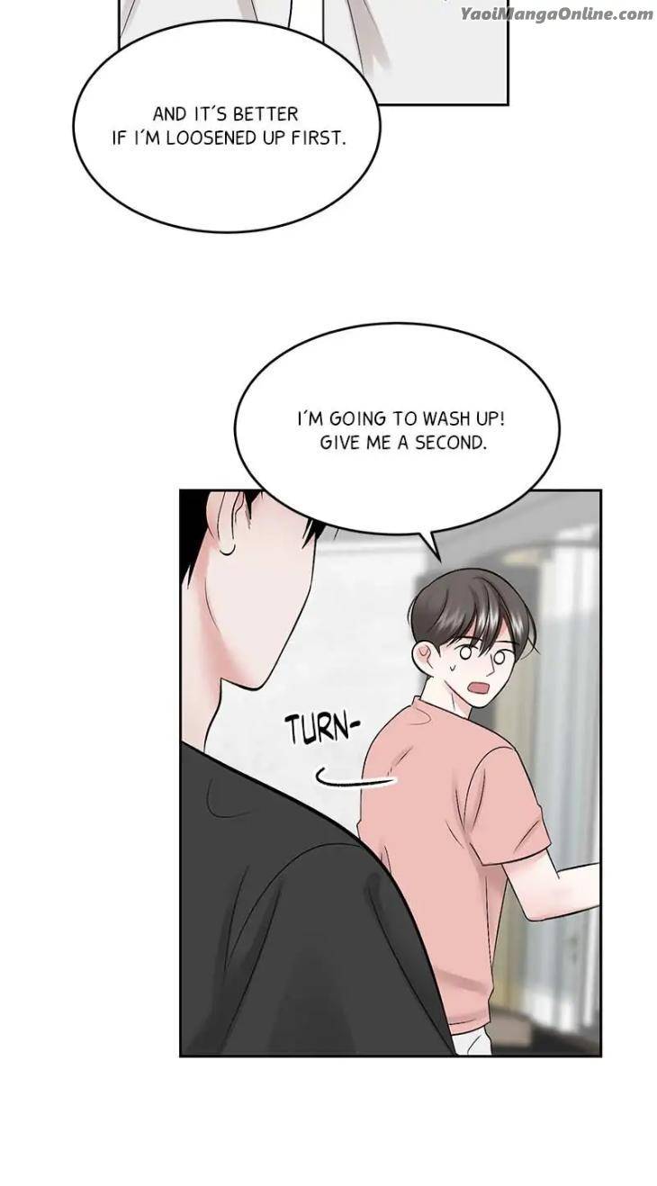 There-Not-There-By-Jj-Kang-Bok-Chi-Eng page 7
