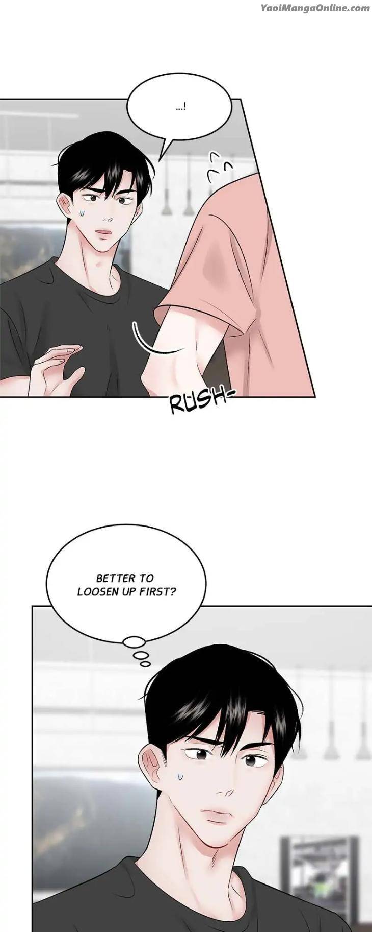 There-Not-There-By-Jj-Kang-Bok-Chi-Eng page 8