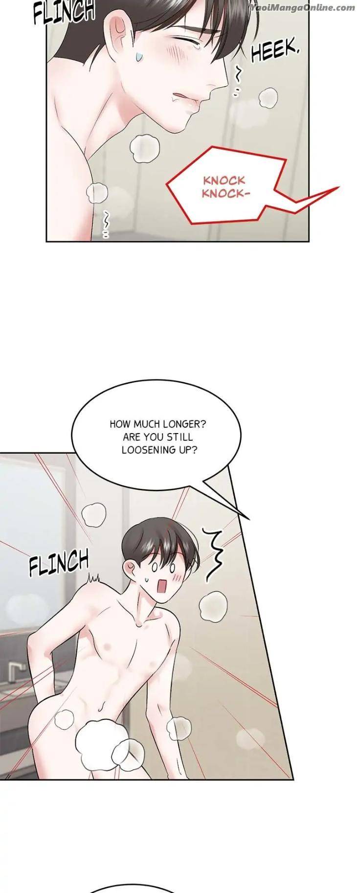 There-Not-There-By-Jj-Kang-Bok-Chi-Eng page 12