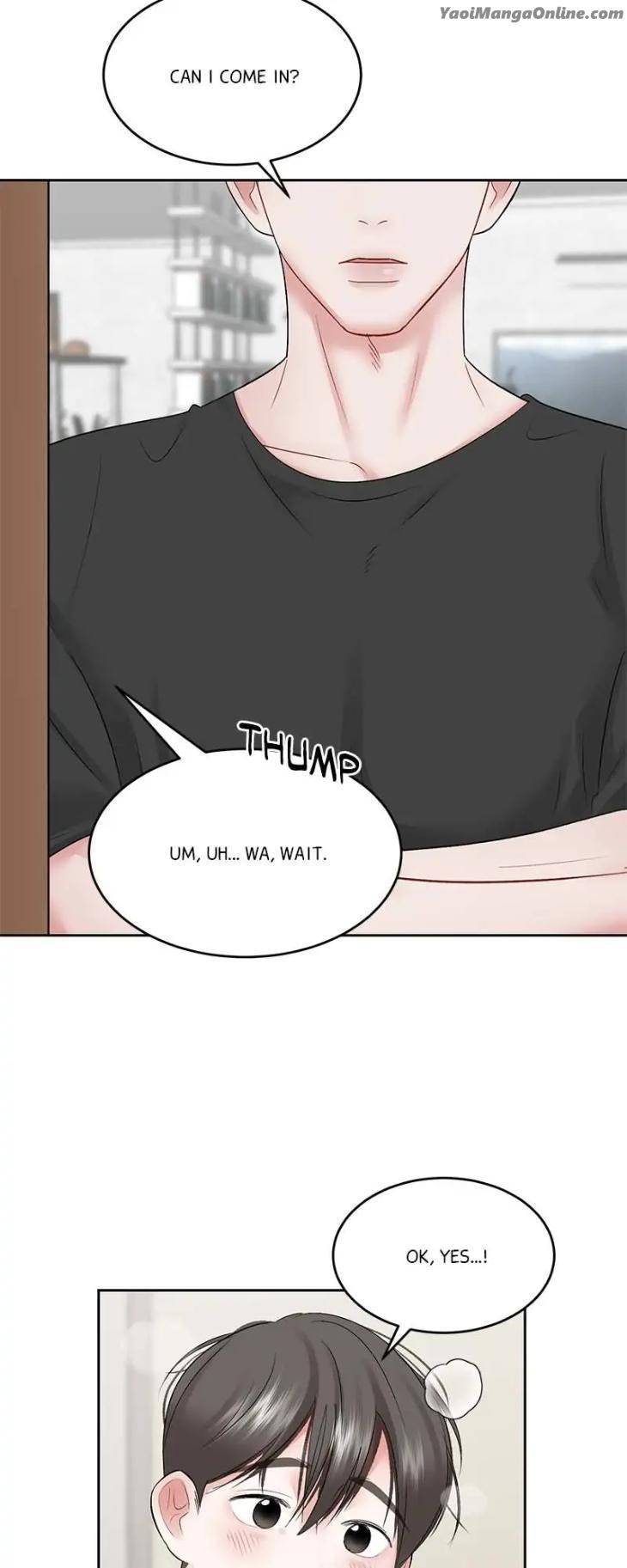 There-Not-There-By-Jj-Kang-Bok-Chi-Eng page 13