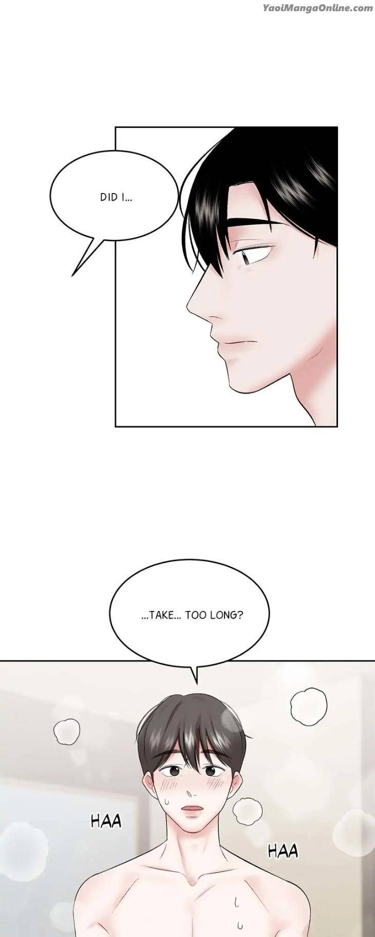 There-Not-There-By-Jj-Kang-Bok-Chi-Eng page 16