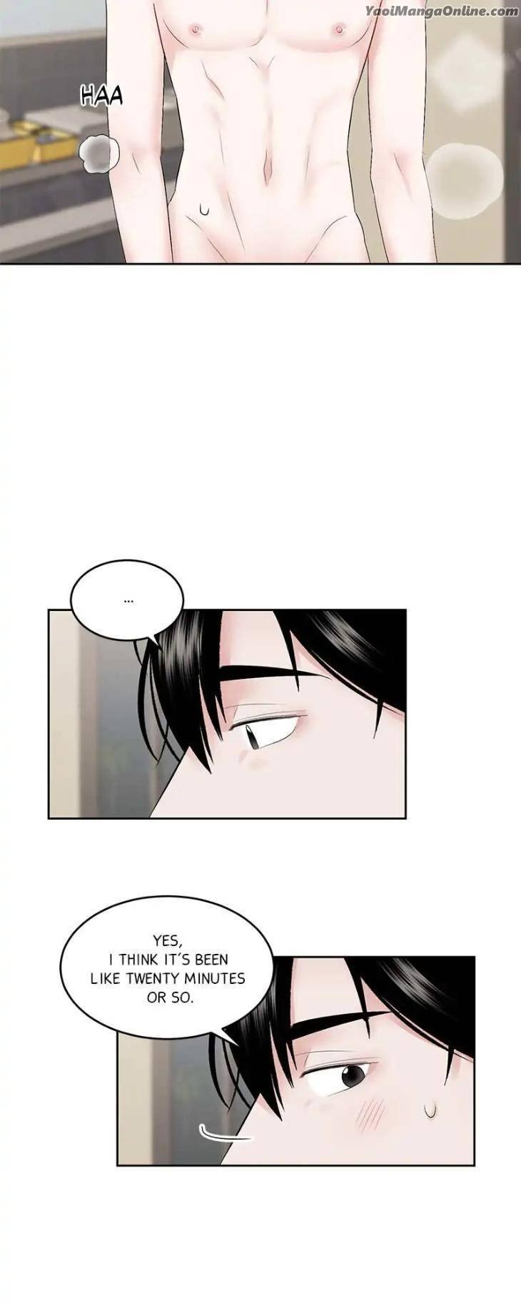 There-Not-There-By-Jj-Kang-Bok-Chi-Eng page 17