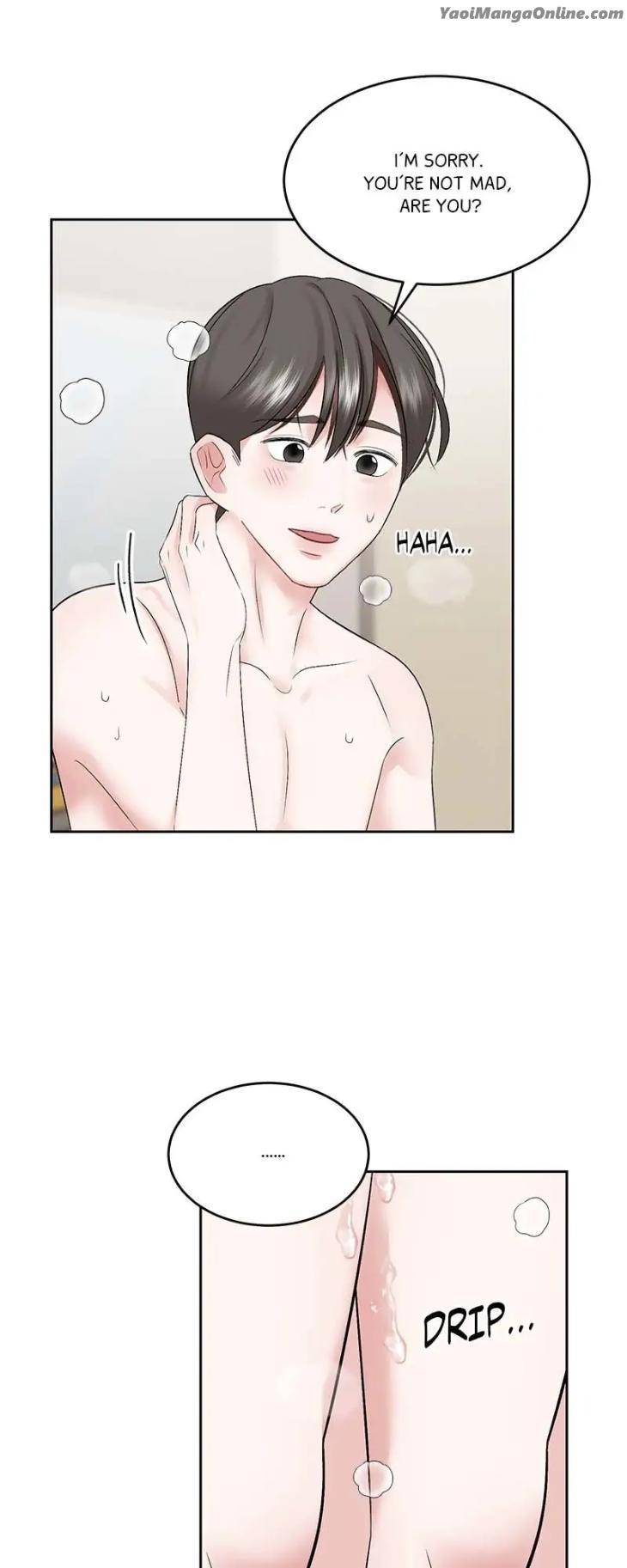 There-Not-There-By-Jj-Kang-Bok-Chi-Eng page 18