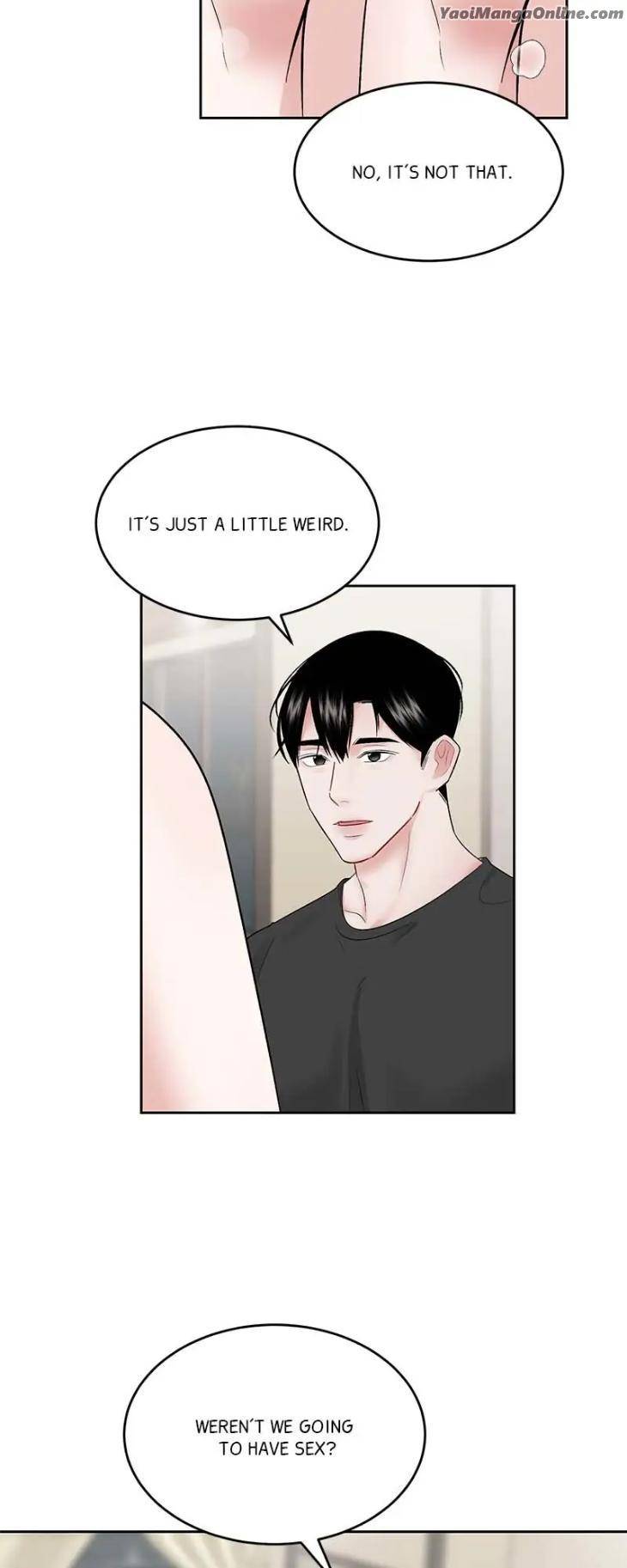 There-Not-There-By-Jj-Kang-Bok-Chi-Eng page 19